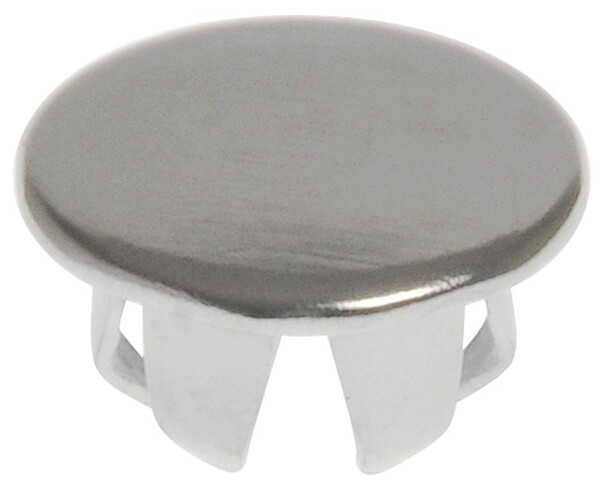GAR43570 5/16 HOLE PLUG CH FOR 3/8 SOCKET HEAD CAP SCREW